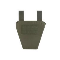 M-Tac Anti-Fragmentation Apron for ballistic panel inserts Laser Cut Balistinės apsaugos įdėklas