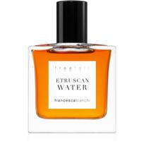 Francesca Bianchi Etruscan Water kvepalų ekstraktas Unisex 30 ml