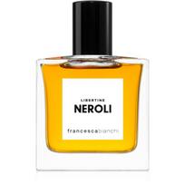 Francesca Bianchi Libertine Neroli kvepalų ekstraktas Unisex 30 ml
