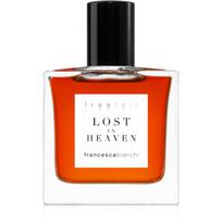Francesca Bianchi Lost in Heaven kvepalų ekstraktas Unisex 30 ml