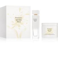 Elizabeth Arden White Tea dovanų rinkinys moterims