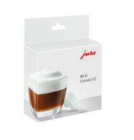 JURA WiFi Connect V2