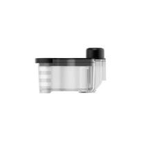 JURA sirupo priedas (2 vnt.) 25064