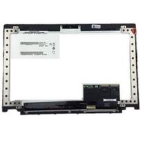 00HN682 Lenovo LCD Cover touch T450s