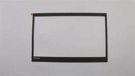 00HN690 Lenovo display frame without cam T450s