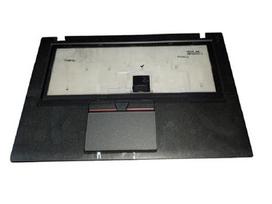 00HN691-10 Lenovo Palmrest with FPR OEM T450s