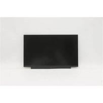 00HN885 Lenovo Display AUO 17.3 FHD IPS AG