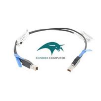 0.6m 12Gb SAS Cable(mSAS HD)