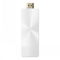 BENQ QP30 HDMI LANGATON DONGLE, WIFI5/ AIRPLAY CHROMECAST MIRACAST/ VIRRANSYÖTTÖ USB 5V 1.5A