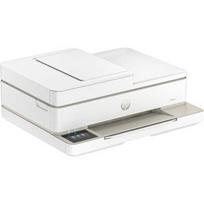 HP ENVY 6520e All-in-One