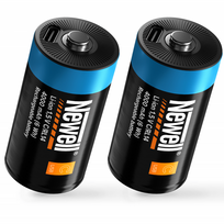 Newell USB-C C/R14 Recheargable Battery - 4000 mAh