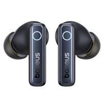 Baseus Bowie 35 True Wireless Headphones black