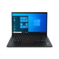 00HN820, Display, 35.6 cm (14 inch), Full HD, Lenovo, THINKPAD-X1-CARBON-20BS-20BT