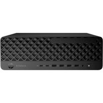 CPU Intel Core Ultra 7 265 (20C/20T, 1.8GHz, 30MB, 65W) RAM 16GB DDR5 2800 MHz SSD/HDD 1 x 512GB S