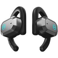 Edifier Hecate AIR2 Bluetooth Earbuds black retail (AIR2-BK)