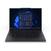 Lenovo ThinkPad E14 Gen 7 21T0 - 180°-Scharnierdesign - AMD Ryzen 7 250 / 3.3 GHz - Win 11 Pro - Radeon 780M - 16GB RAM - 512GB SSD TCG Opal Encryption 2, NVMe - 35.6 cm (14)