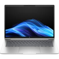 HP ProBook 4 G1iR Notebook - Intel Core 7 150U / 1.8 GHz - Win 11 Pro - Intel Graphics - 16GB RAM - 512GB SSD NVMe - 35.6 cm (14")