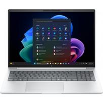 HP EliteBook 8 G1a Notebook Next Gen AI - AMD Ryzen AI 5 340 - Win 11 Pro - Radeon 840M - 32GB RAM - 512GB SSD NVMe - 35.6 cm (14")