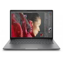 HP ZBook 8 G1i Mobile Workstation - Intel Core Ultra 7 255H / 2 GHz - Win 11 Pro - Arc Graphics 140T - 32GB RAM - 1 TB SSD NVMe, TLC - 35.6 cm (14")