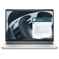 Dell Pro 16 Plus PB16255 - AMD Ryzen 5 Pro 230 / 3.5 GHz - Win 11 Pro - Radeon 760M - 32GB RAM - 1 TB SSD SED, NVMe - 40.646 cm (16")