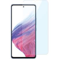 Samsung Mobeen Tempered Glass für Galaxy A26 5G Transparent (GP-TTA266AEBTW)