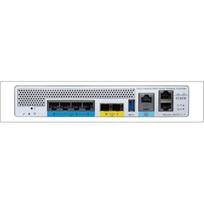 CISCO CATALYST 9800-L WIRELESS CONTROLLERFIBER UPLINK