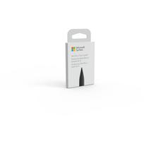 Microsoft - Stylus-Spitze - mattschwarz (Packung mit 3) - für Surface Slim Pen 2 (NIY-00002)