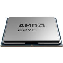AMD EPYC 96Core Model 9645 Tray