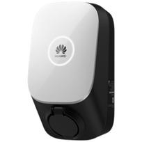 Huawei SmartCharger Wallbox - SCharger-7KS-S0 (02314BXJ)