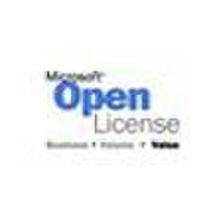 MS OVL-NL SharePoint Portal SVR SA 1YR Acq Y1 Additional Product Single language