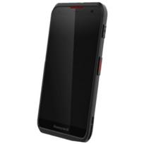 Honeywell ScanPal EDA52 - Datenerfassungsterminal - robust - Android 11 - 32GB - 14cm (5.5) (1440 x 720) - Kamera auf Rück- und Vorderseite - Barcodeleser - (2D-Imager) - microSD-Steckplatz - Wi-Fi 5, NFC, Bluetooth (EDA52-00AE31N21RK)