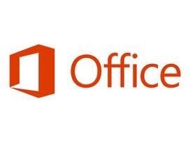 MS SPLA Office AllLng License SoftwareAssurancePack MVL SAL