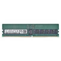 Samsung M321R4GA3PB0-CWM memory module 32GB 1 x 32GB DDR5 ECC