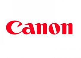 Canon PFI-2100 R - 160 ml - Rot - original - Tintenbehälter - für imagePROGRAF GP-2000, GP-4000