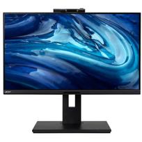 Acer Vero B278UGbemiqprcuzx QHD Monitor 68,6 cm (27) - Auflösung: 2560 x 1440 Pixel, IPS-Panel, 4 ms, 120 Hz [Energieklasse F] (UM.HB8EE.G01)