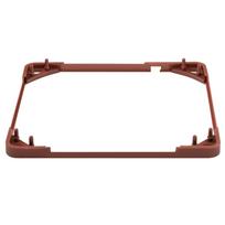 Noctua NA-SAVG2 Anti-Vibrationsset - braun - CPU-Kühler