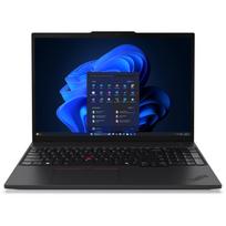 Lenovo ThinkPad T16 Gen 4 21QE Intel Core Ultra 5 225U / 1.5 GHz - Win 11 Pro - Intel Graphics - 32GB RAM - 1 TB SSD NVMe - 40.6 cm (16")