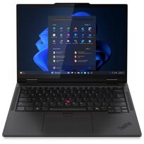 Lenovo ThinkPad T14s 2-in-1 Gen 1 21R3 - Flip-Design - Intel Core Ultra 5 225U / 1.5 GHz - Win 11 Pro - Intel Graphics - 16GB RAM - 512GB SSD TCG Opal Encryption 2, NVMe - 35.6 cm (14)