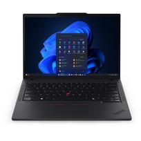 Lenovo ThinkPad T14 Gen 6 21QC Intel Core Ultra 7 255U / 2 GHz - Win 11 Pro - Intel Graphics - 16GB RAM - 512GB SSD NVMe - 35.6 cm (14")