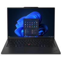 Lenovo ThinkPad X1 Carbon Gen 13 21NX Intel Core Ultra 7 255U - Evo - Win 11 Pro - Intel Graphics - 32GB RAM - 1 TB SSD NVMe, Performance - 35.6 cm (14")