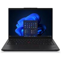 Lenovo ThinkPad L14 Gen 6 21S8 - AMD Ryzen 7 Pro 250 / 3.3 GHz - Win 11 Pro - Radeon 780M - 32GB RAM - 1 TB SSD NVMe - 35.6 cm (14")