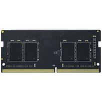 Operatyvinė atmintis Innovation IT 8GB DDR4 3200MHz CL22 SO-DIMM
