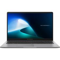 ASUS ExpertBook P1 P1503CVA-S71301X - Intel Core i7 13620H / 2.4 GHz - Win 11 Pro - UHD Graphics - 16GB RAM - 512GB SSD NVMe - 39.6 cm (15.6")