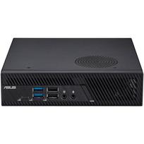 ASUS PB63-B3203AH Intel® Core™ i3 i3-14100 8GB DDR5-SDRAM 256GB SSD Windows 11 Pro Mini PC Black