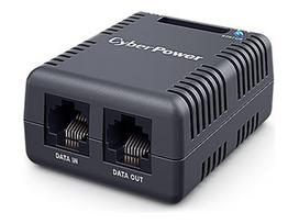 CYBER POWER SNEV001 SENSOR for environmental data temperature and humidity