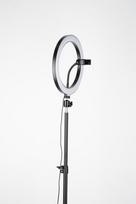 Turime | Tripod Havit ST7012 Pro with light ring | ITwork sandėlyje!
