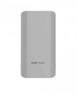 Ruijie Networks RG-EST310 V2 wireless access point 867Mbit/s White Power over Ethernet (PoE)