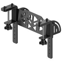 Moza Racing RS062 steering wheel clamp for desk