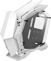 0-761345-10093-9, Full Tower, PC, White, ATX, EATX, ITX, micro ATX, Aluminum, Glass