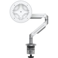 Ubiquiti UniFi - Mounting component (mounting arm)
